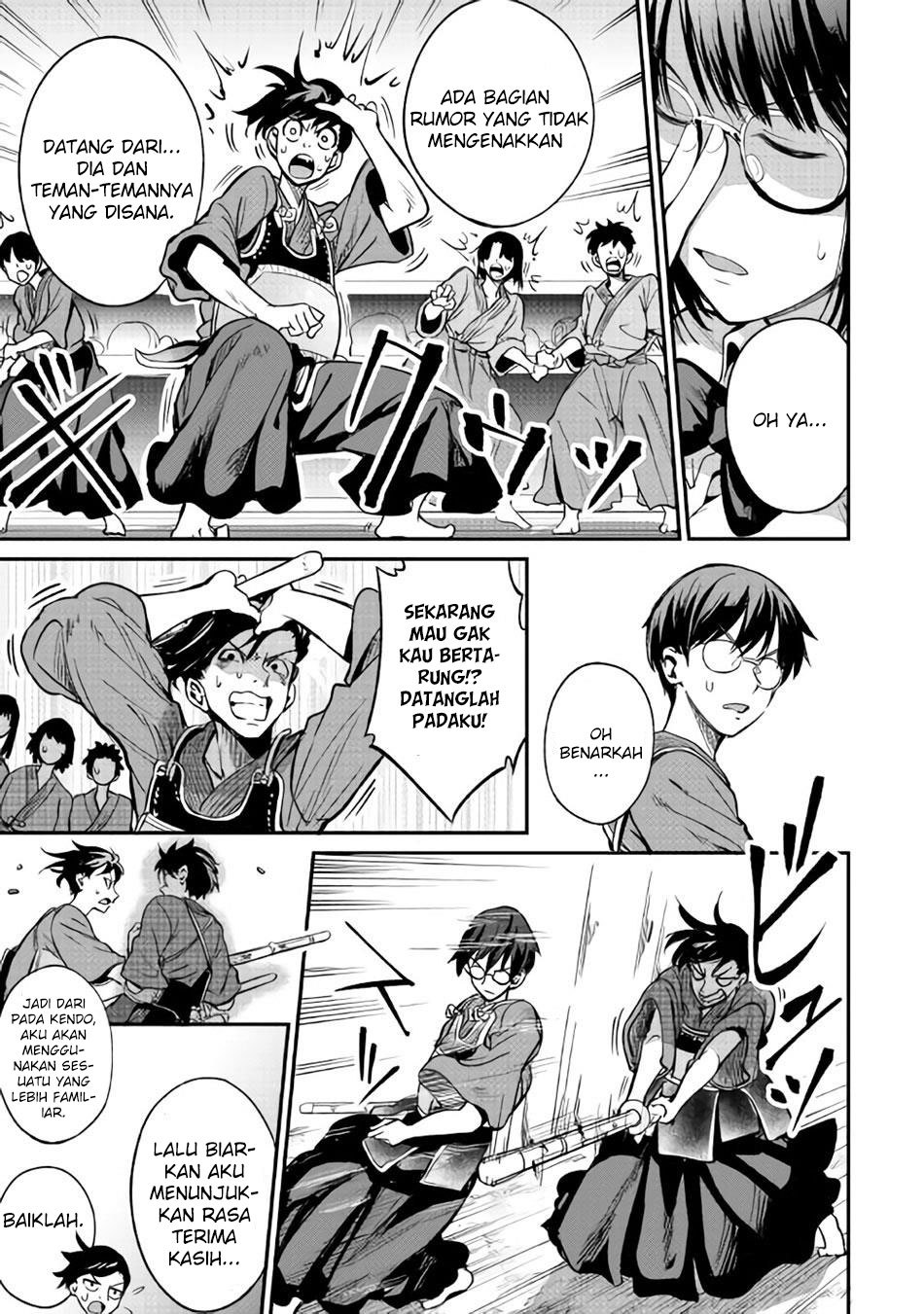 Chapter 10 - halaman 7