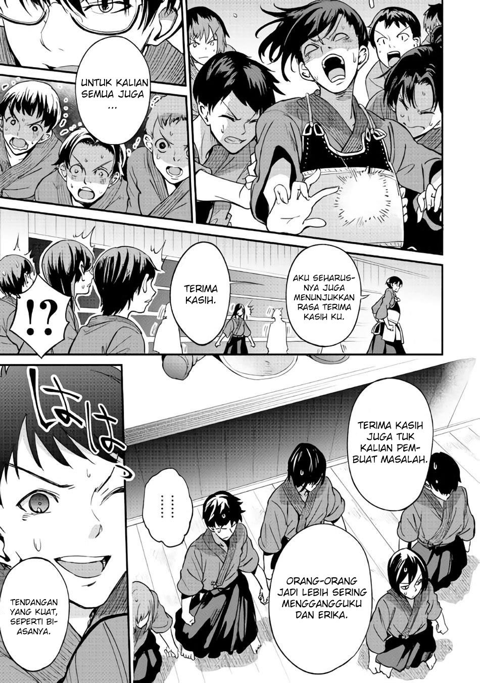 Chapter 10 - halaman 9
