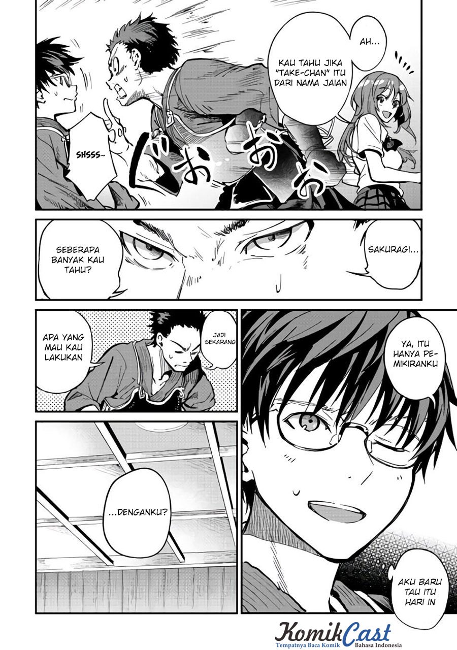 Chapter 9 - halaman 12