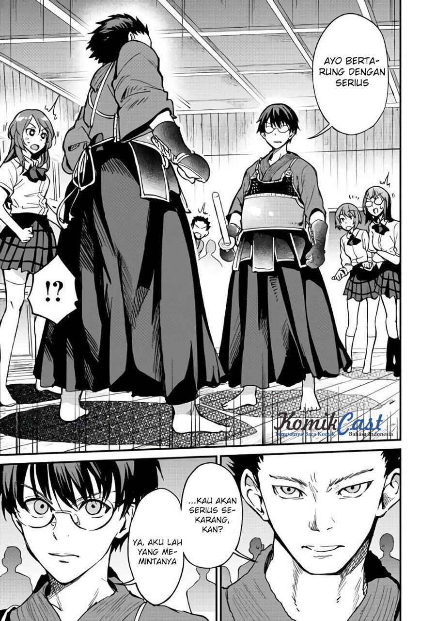 Chapter 9 - halaman 13