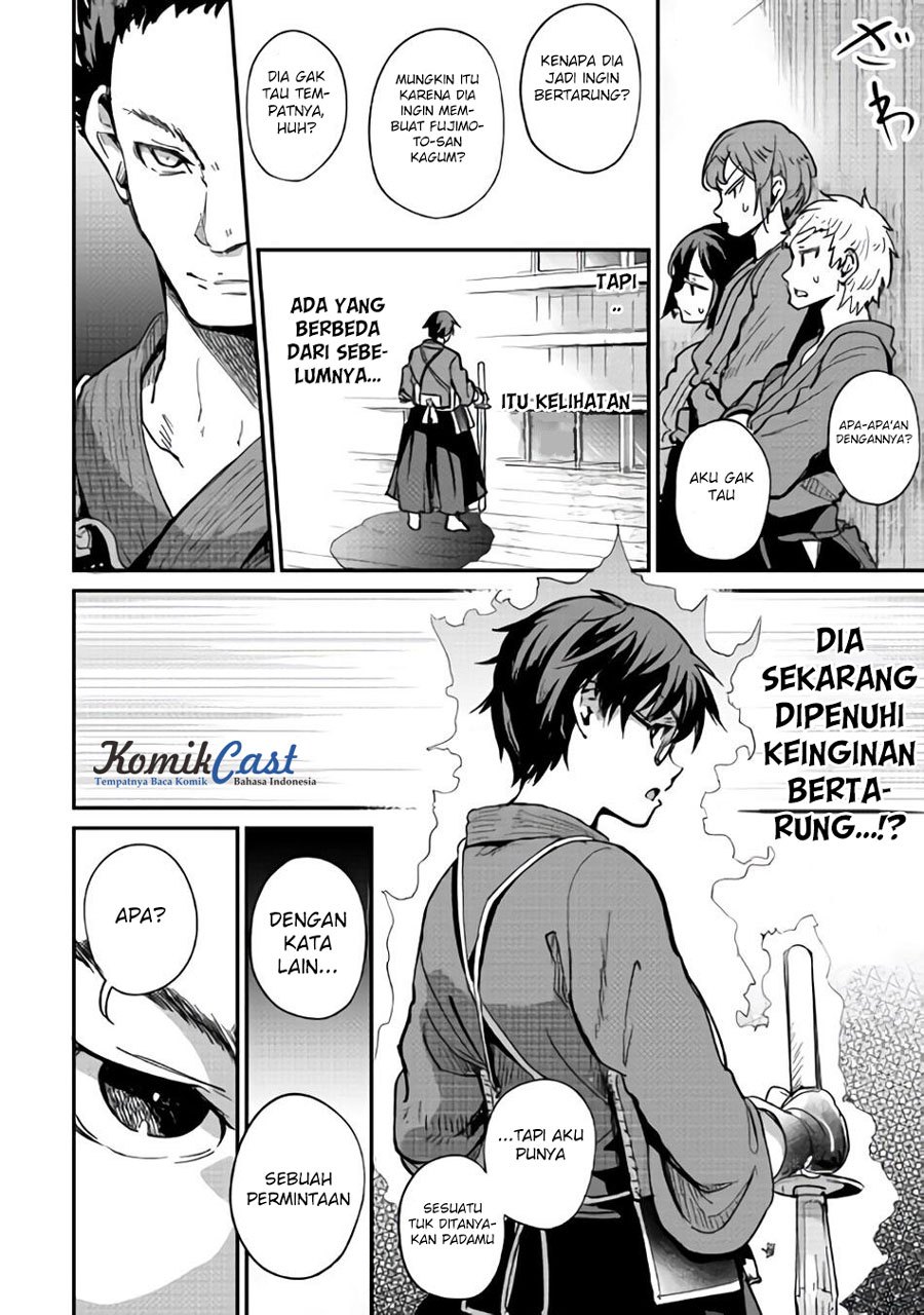 Chapter 9 - halaman 14
