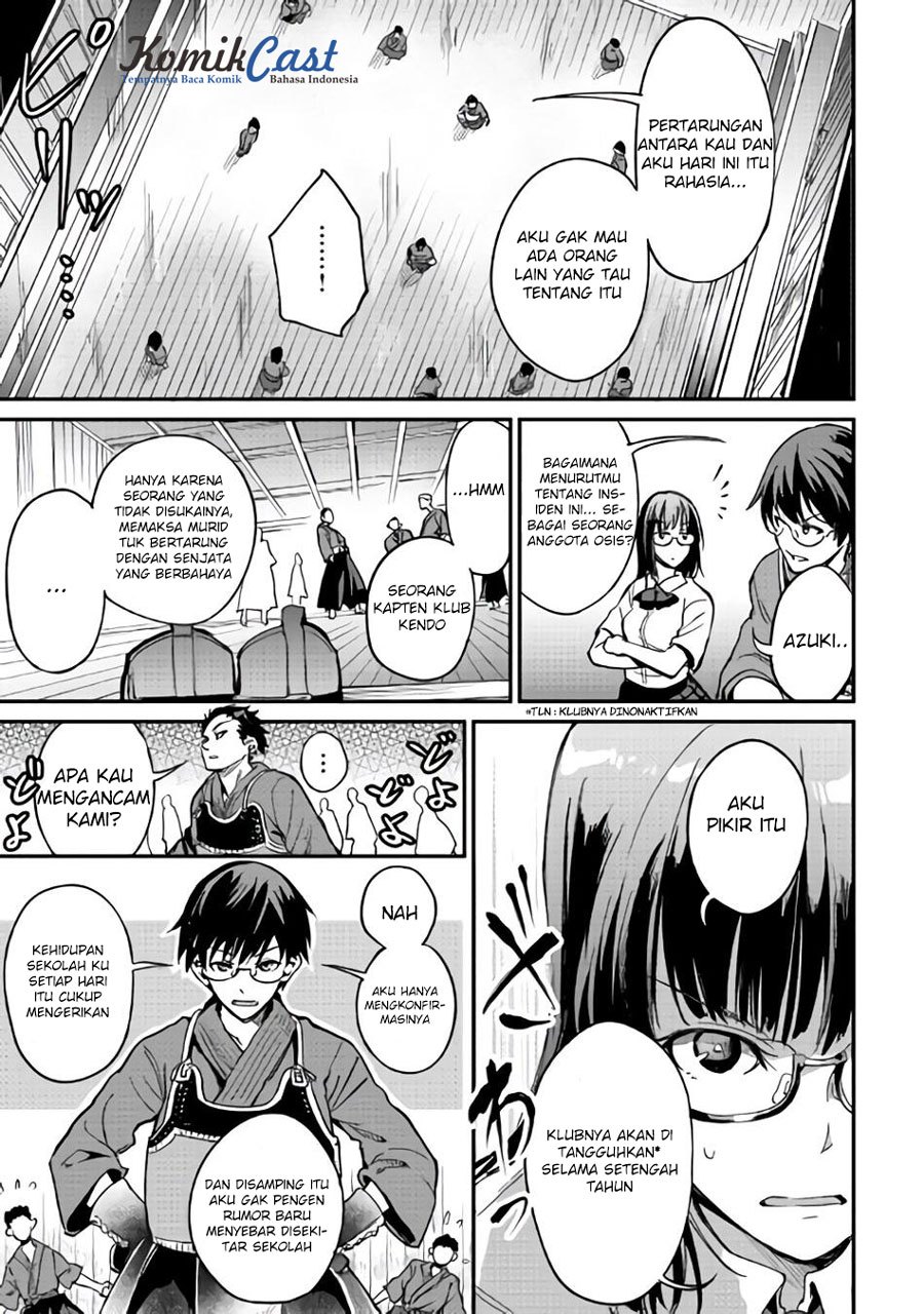 Chapter 9 - halaman 15