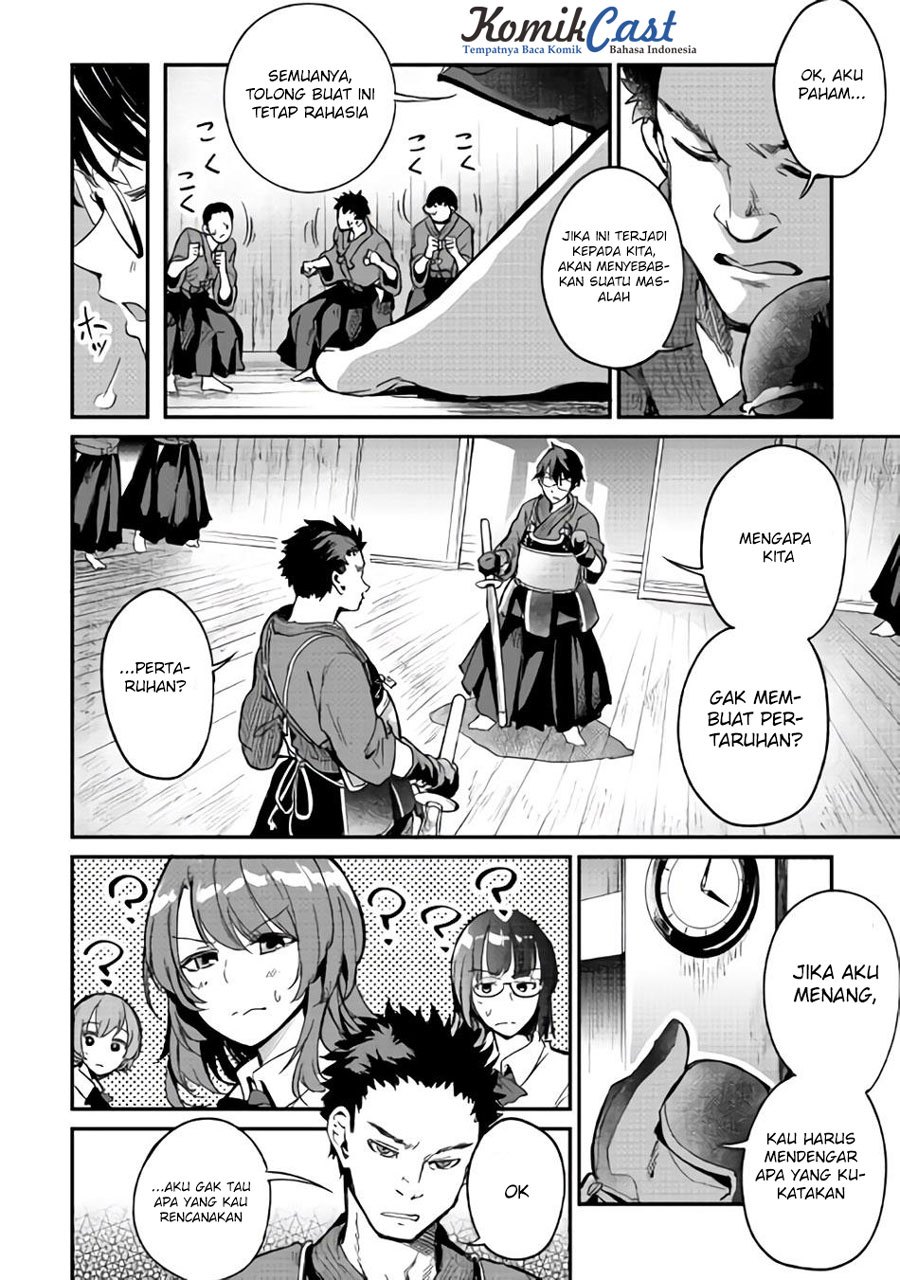 Chapter 9 - halaman 16