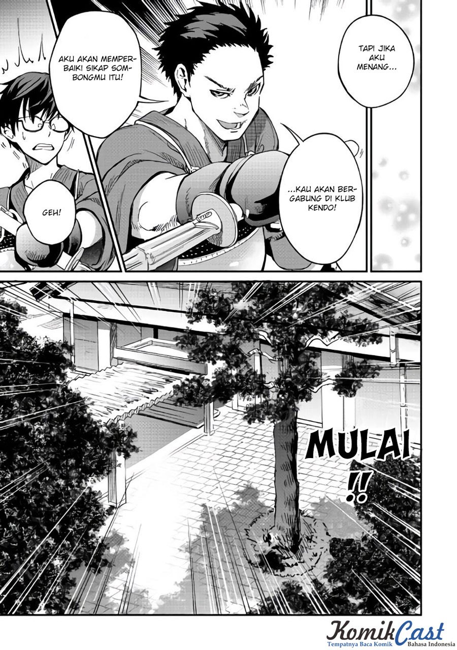 Chapter 9 - halaman 17