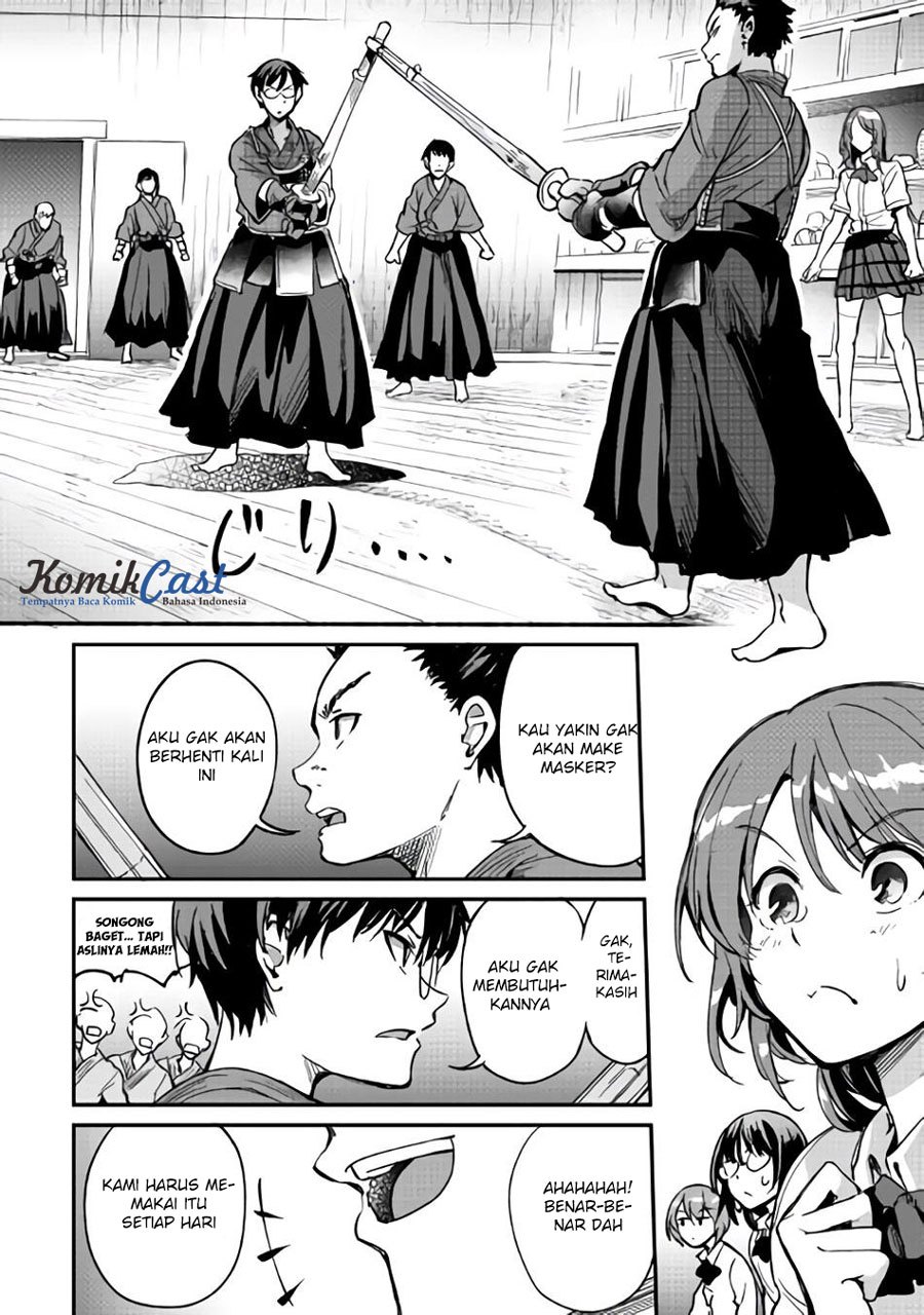 Chapter 9 - halaman 18