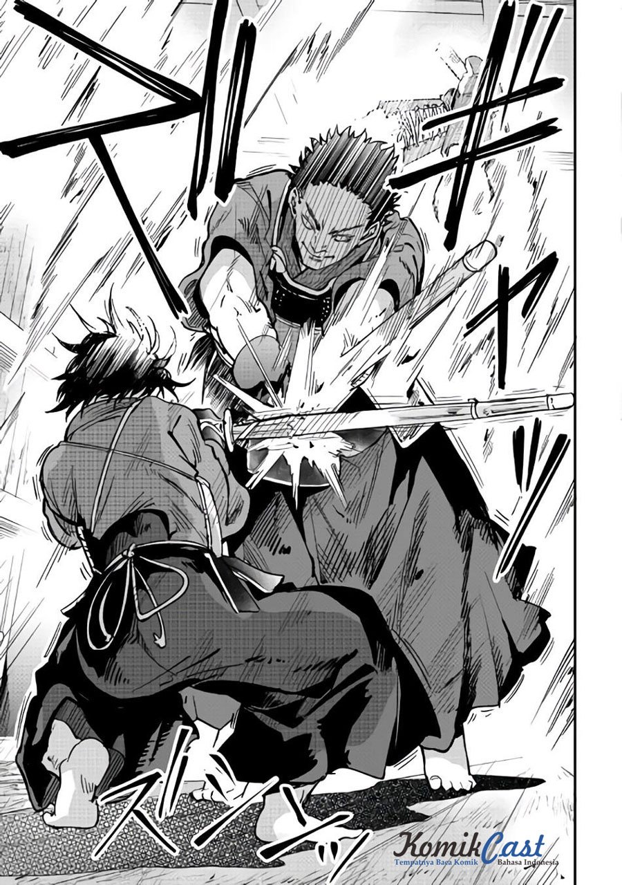 Chapter 9 - halaman 19