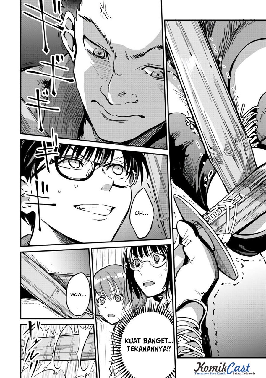 Chapter 9 - halaman 20