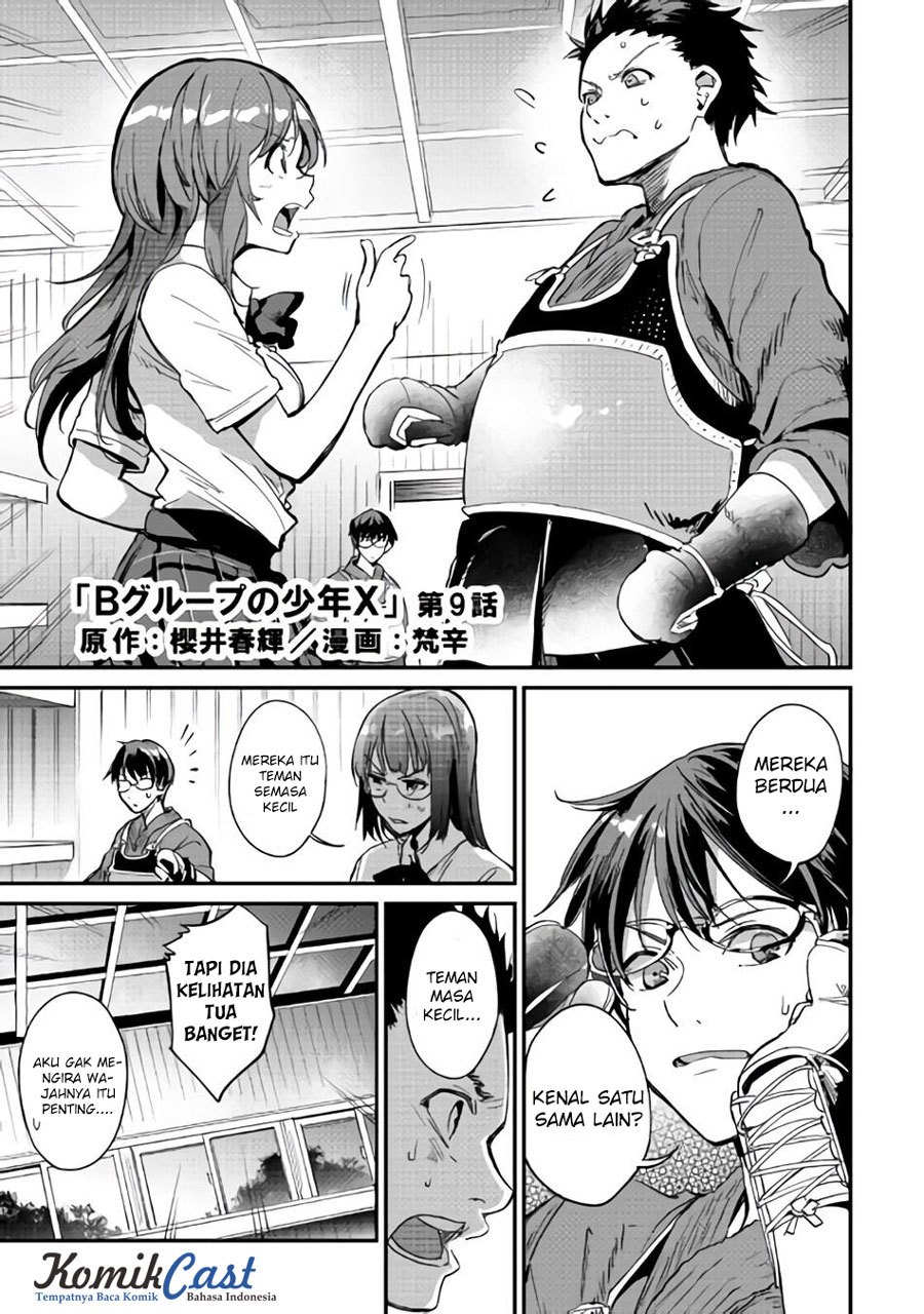 Chapter 9 - halaman 3