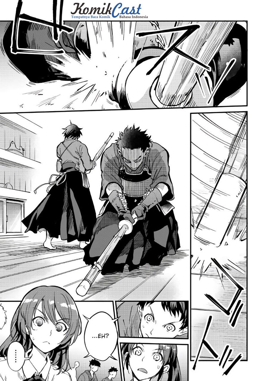 Chapter 9 - halaman 21