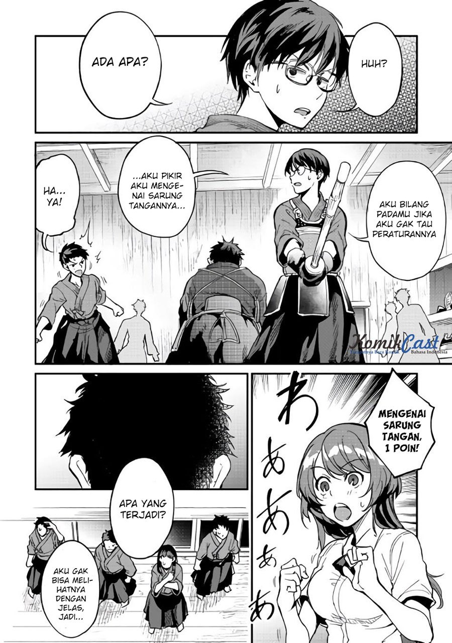 Chapter 9 - halaman 22