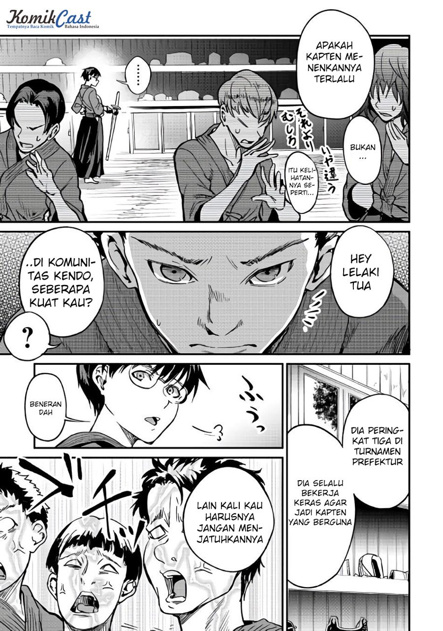 Chapter 9 - halaman 23