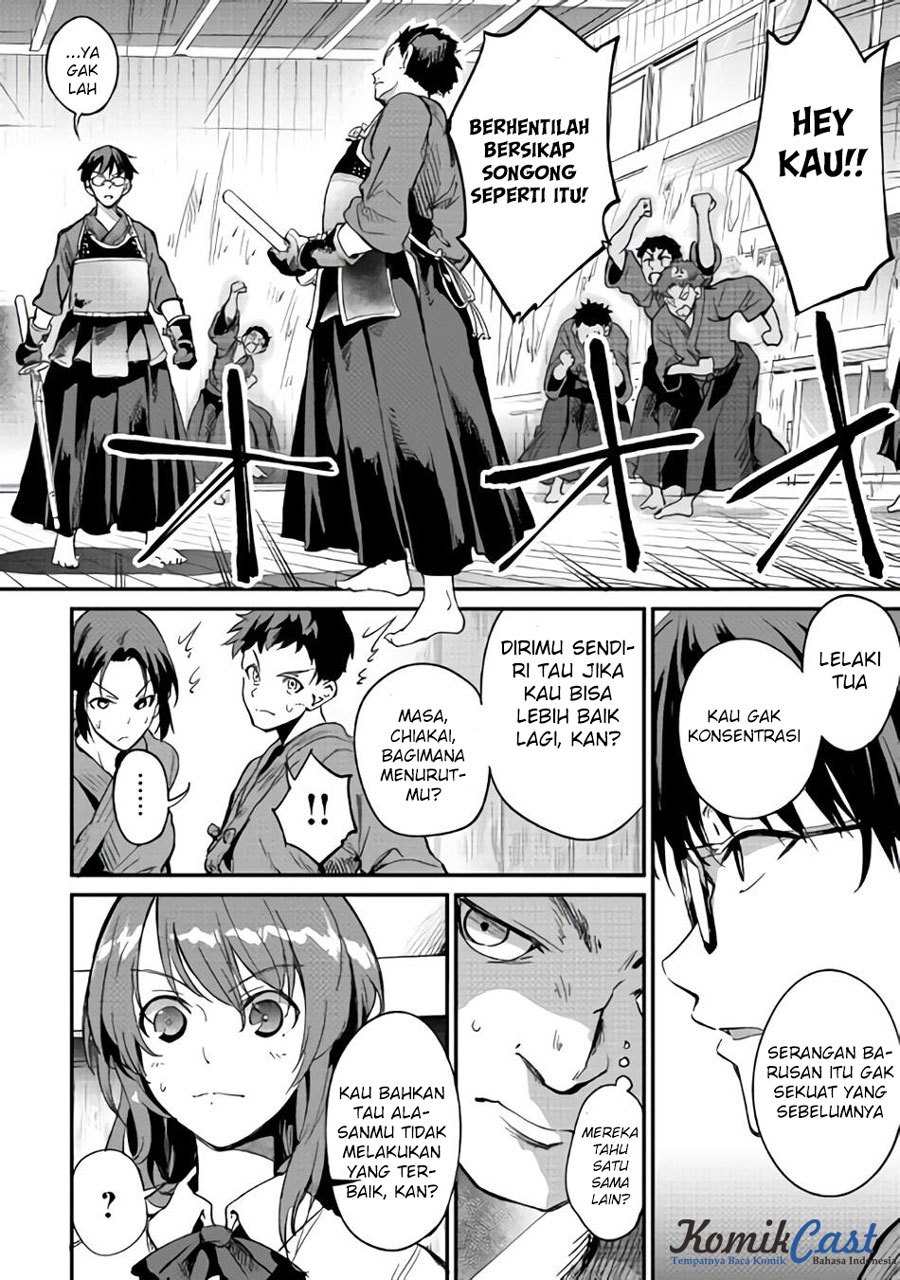 Chapter 9 - halaman 24