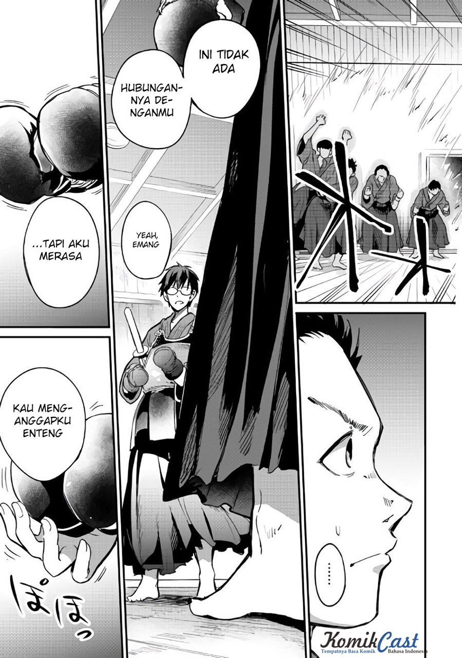 Chapter 9 - halaman 25