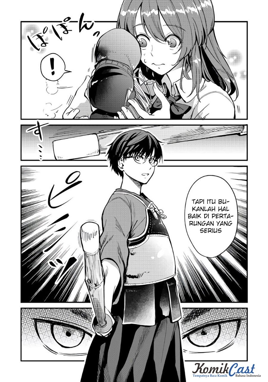 Chapter 9 - halaman 26