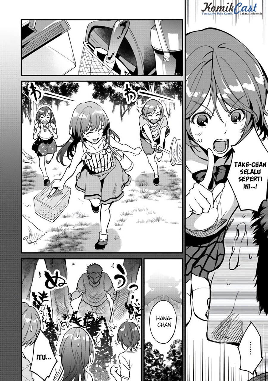 Chapter 9 - halaman 4