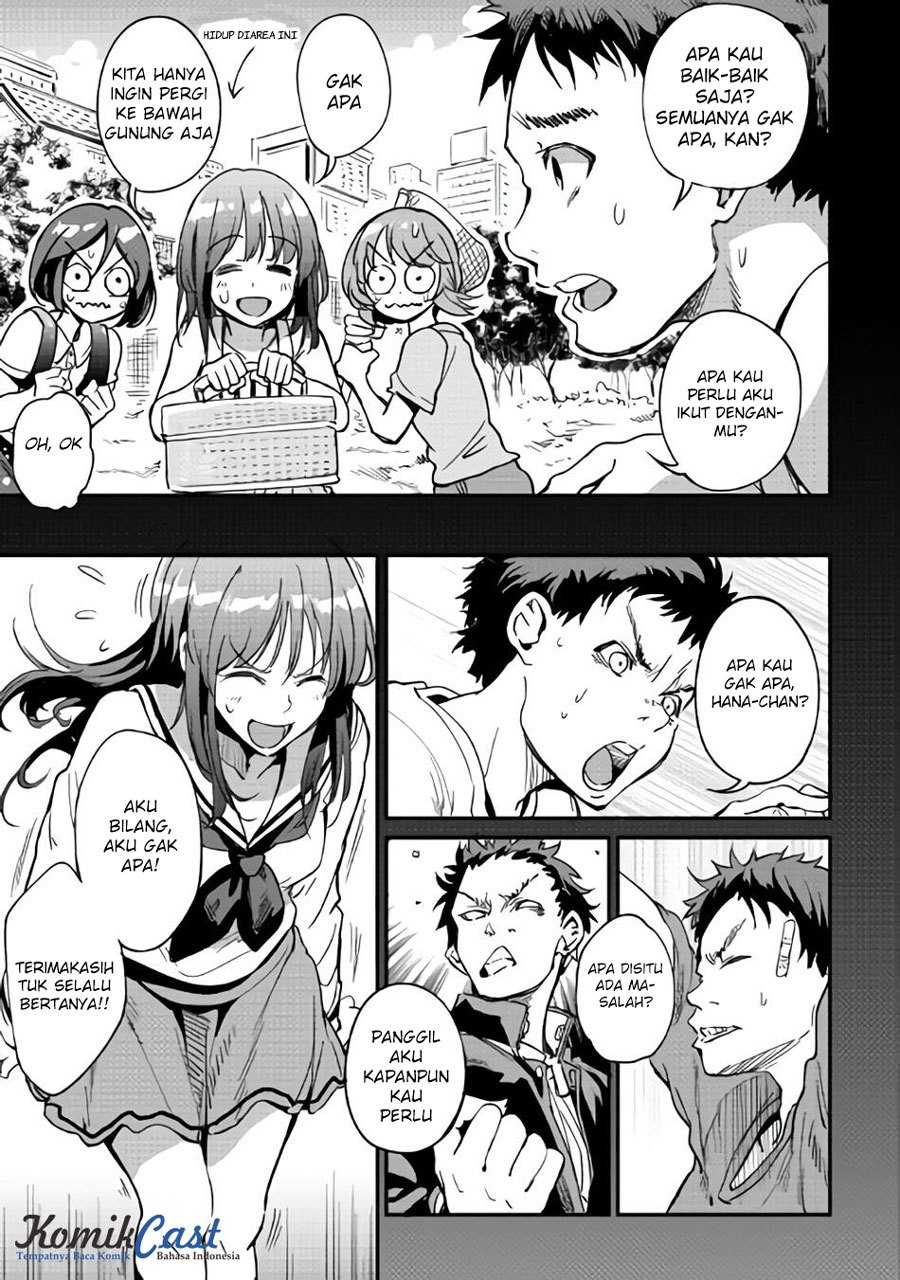 Chapter 9 - halaman 5