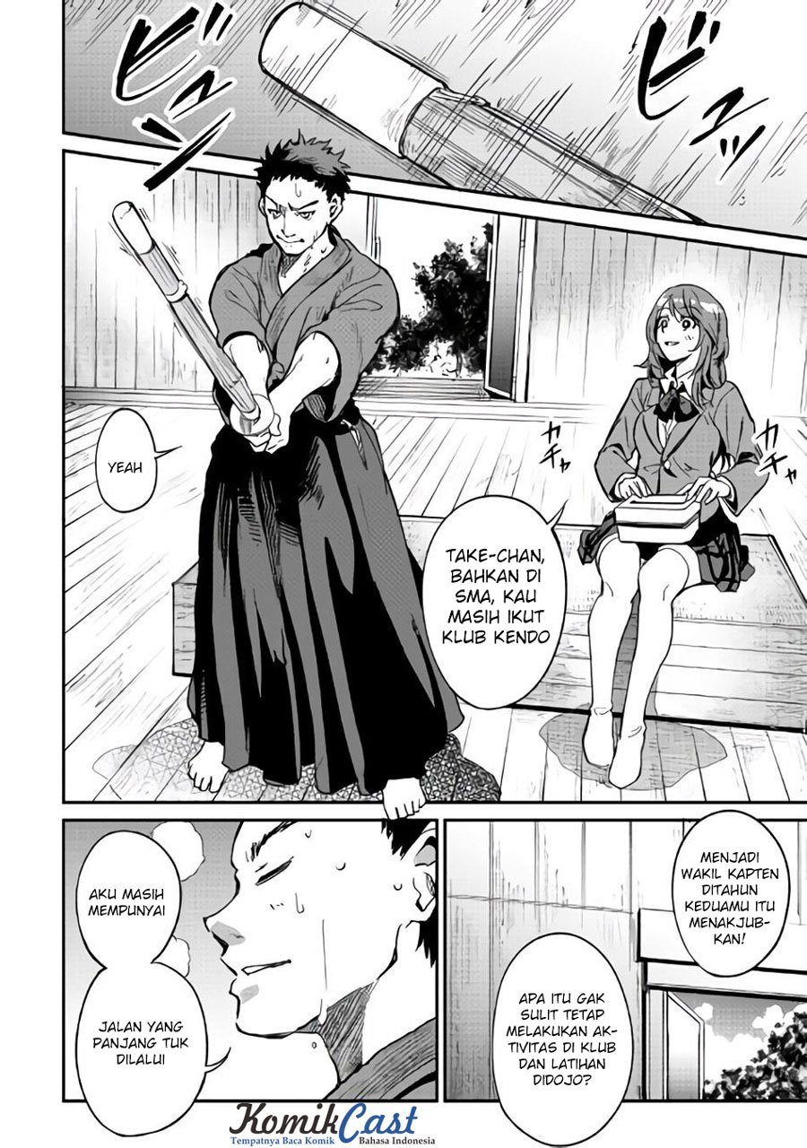Chapter 9 - halaman 6