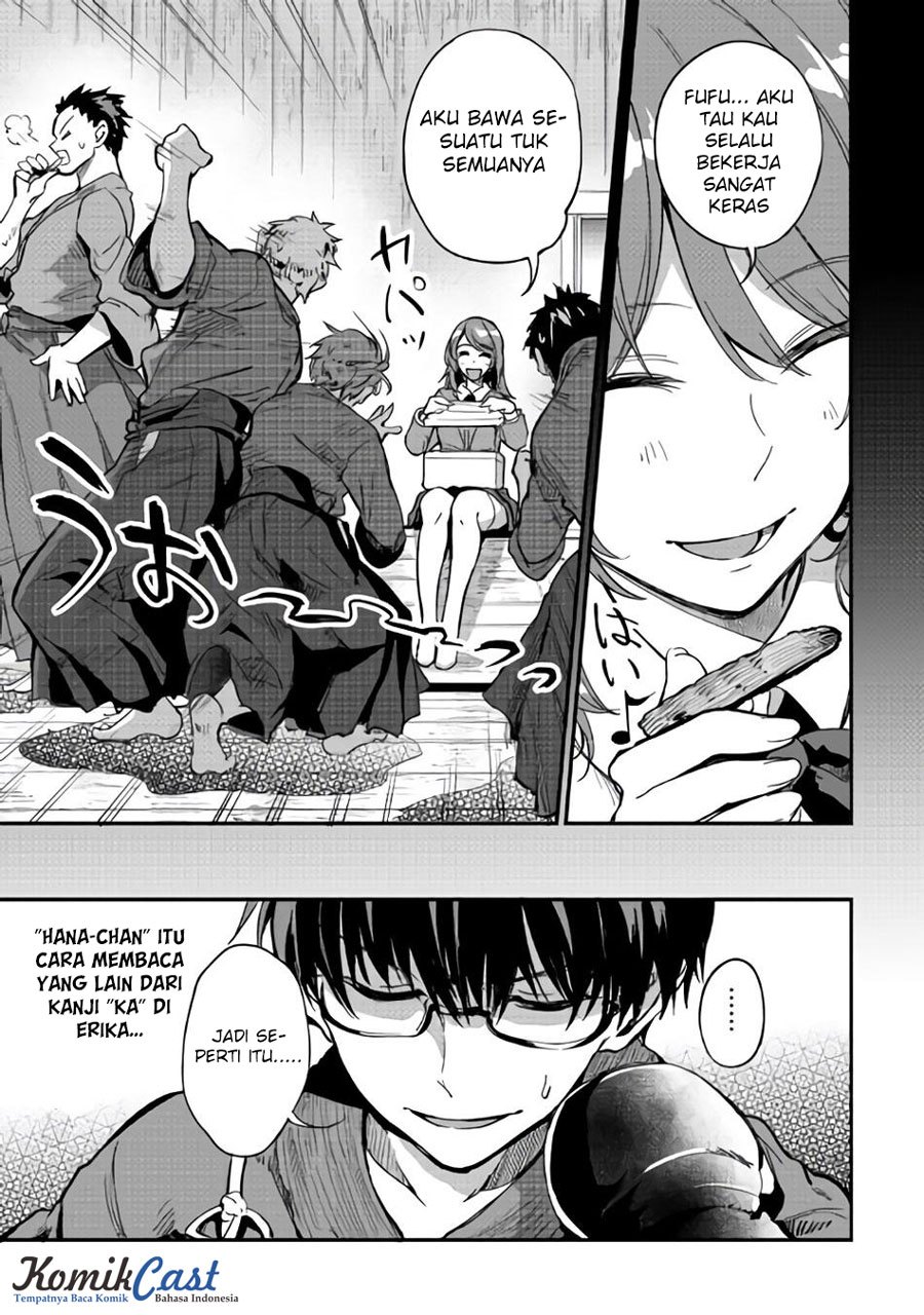 Chapter 9 - halaman 7