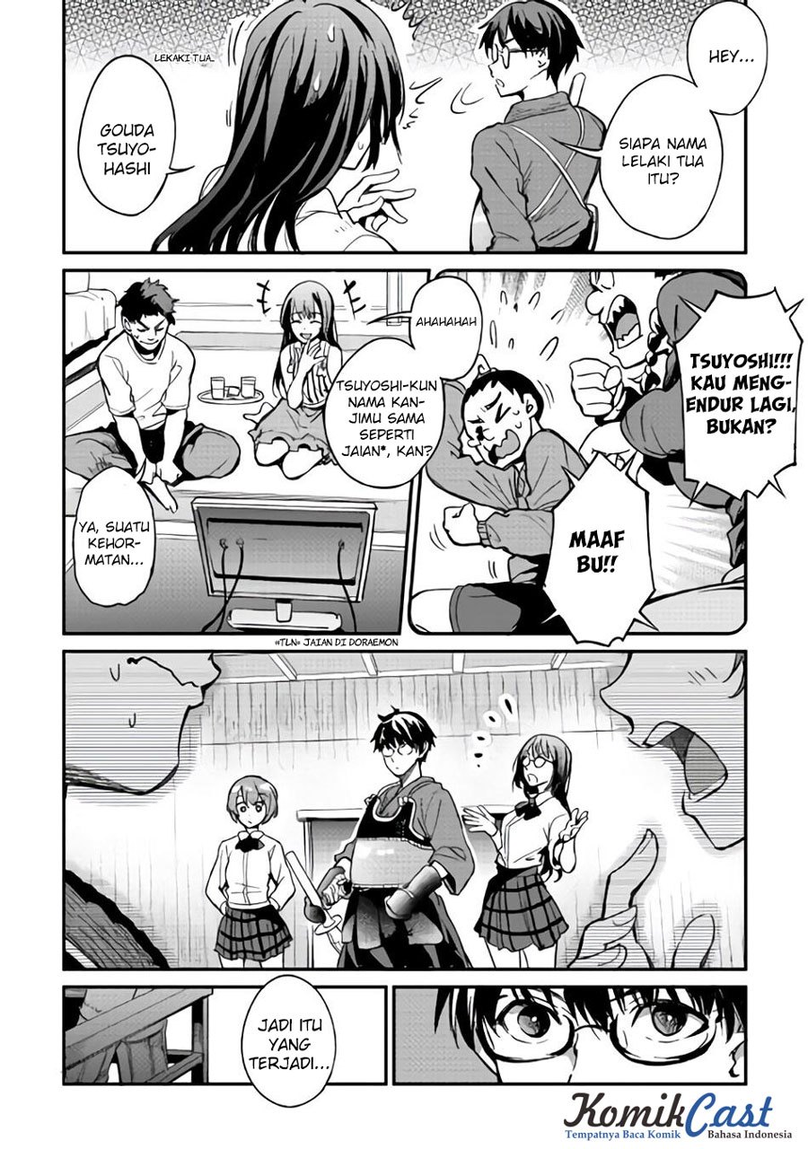 Chapter 9 - halaman 8