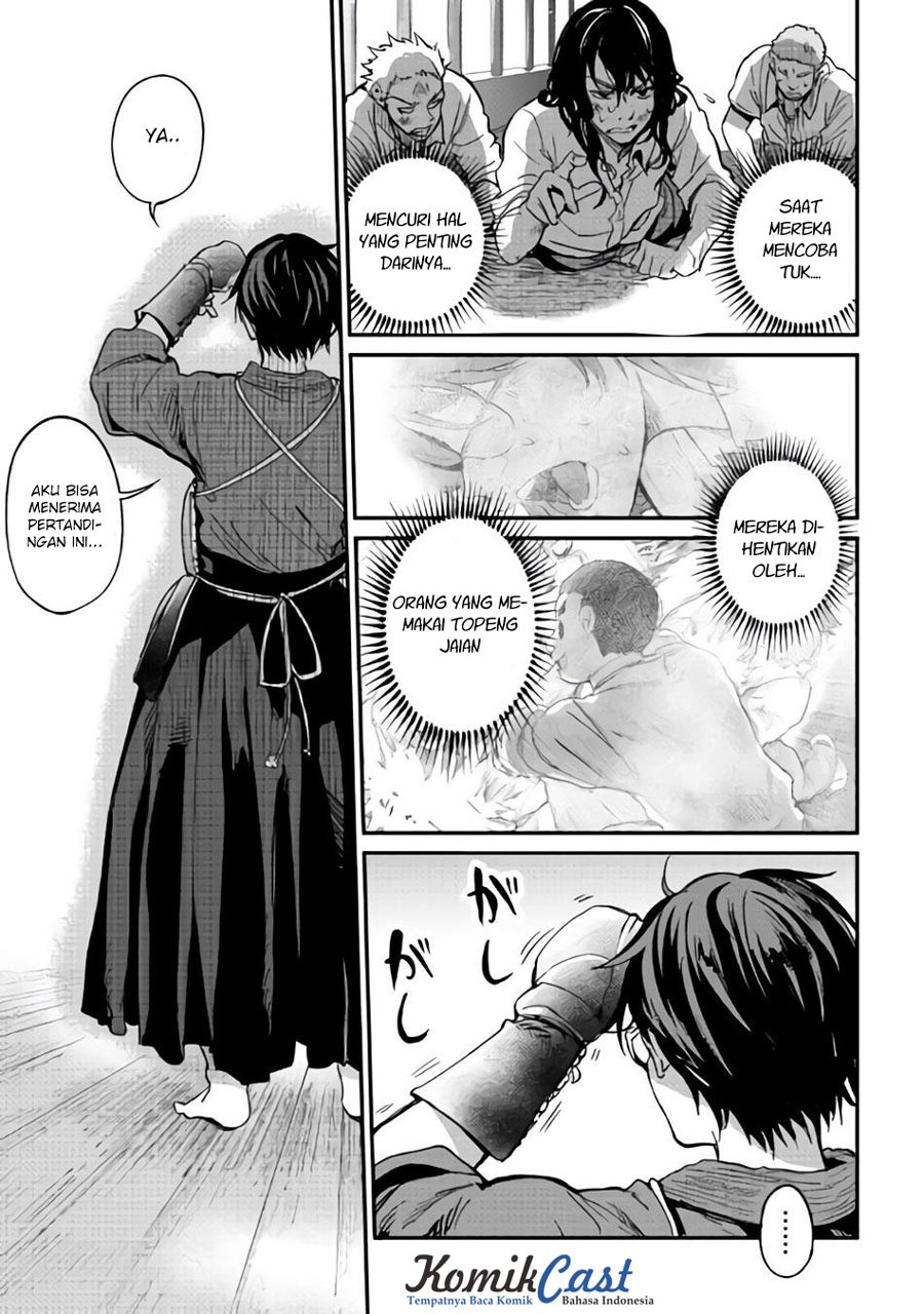 Chapter 9 - halaman 9