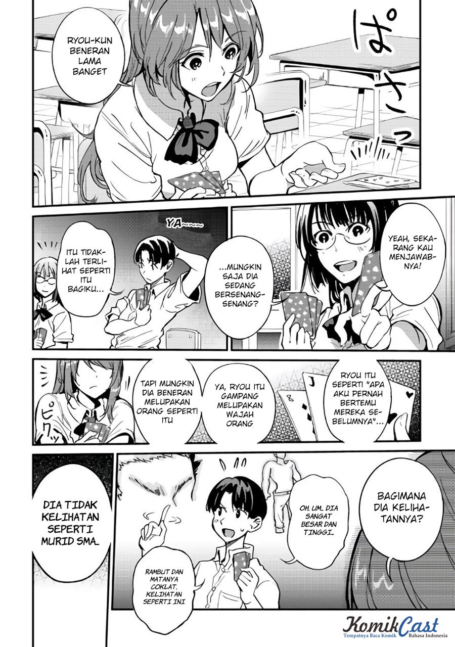 Chapter 8 - halaman 12