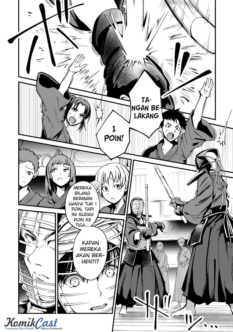 Chapter 8 - halaman 14