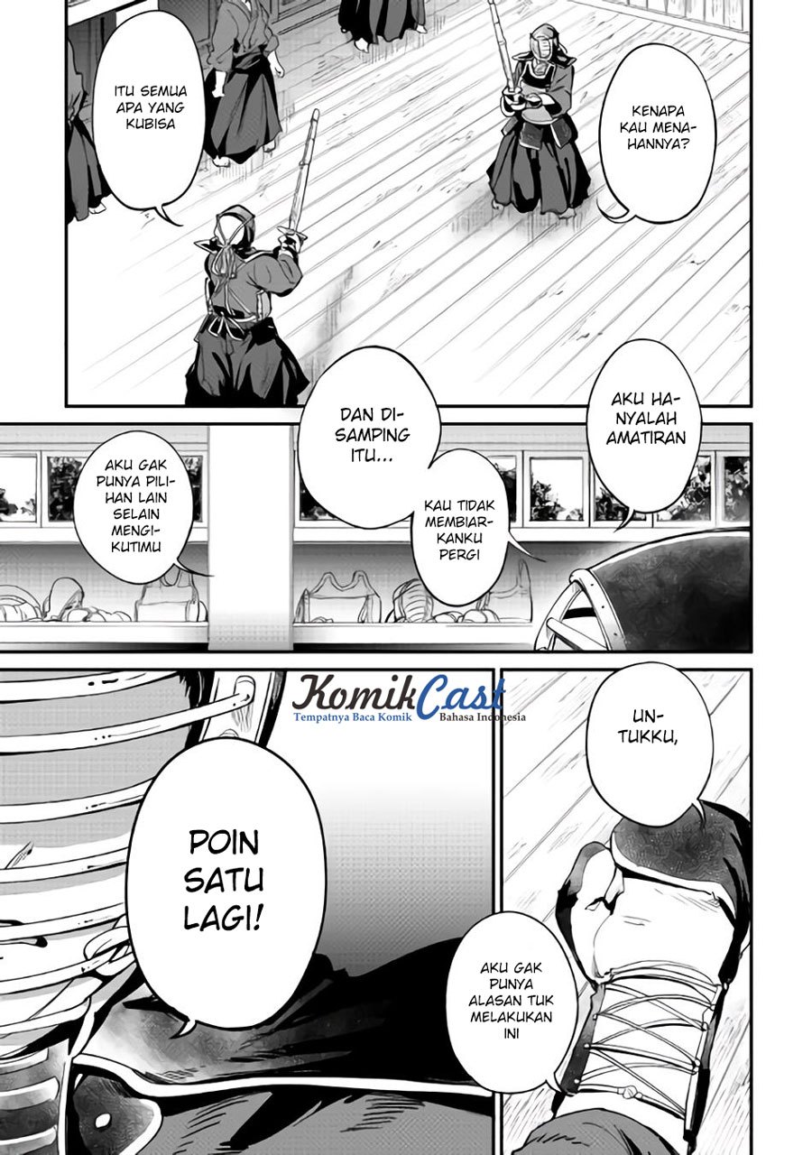 Chapter 8 - halaman 15