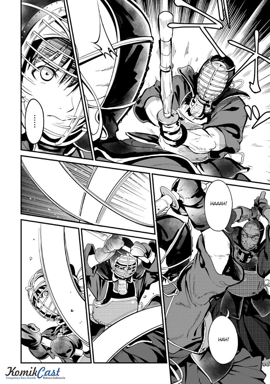 Chapter 8 - halaman 16
