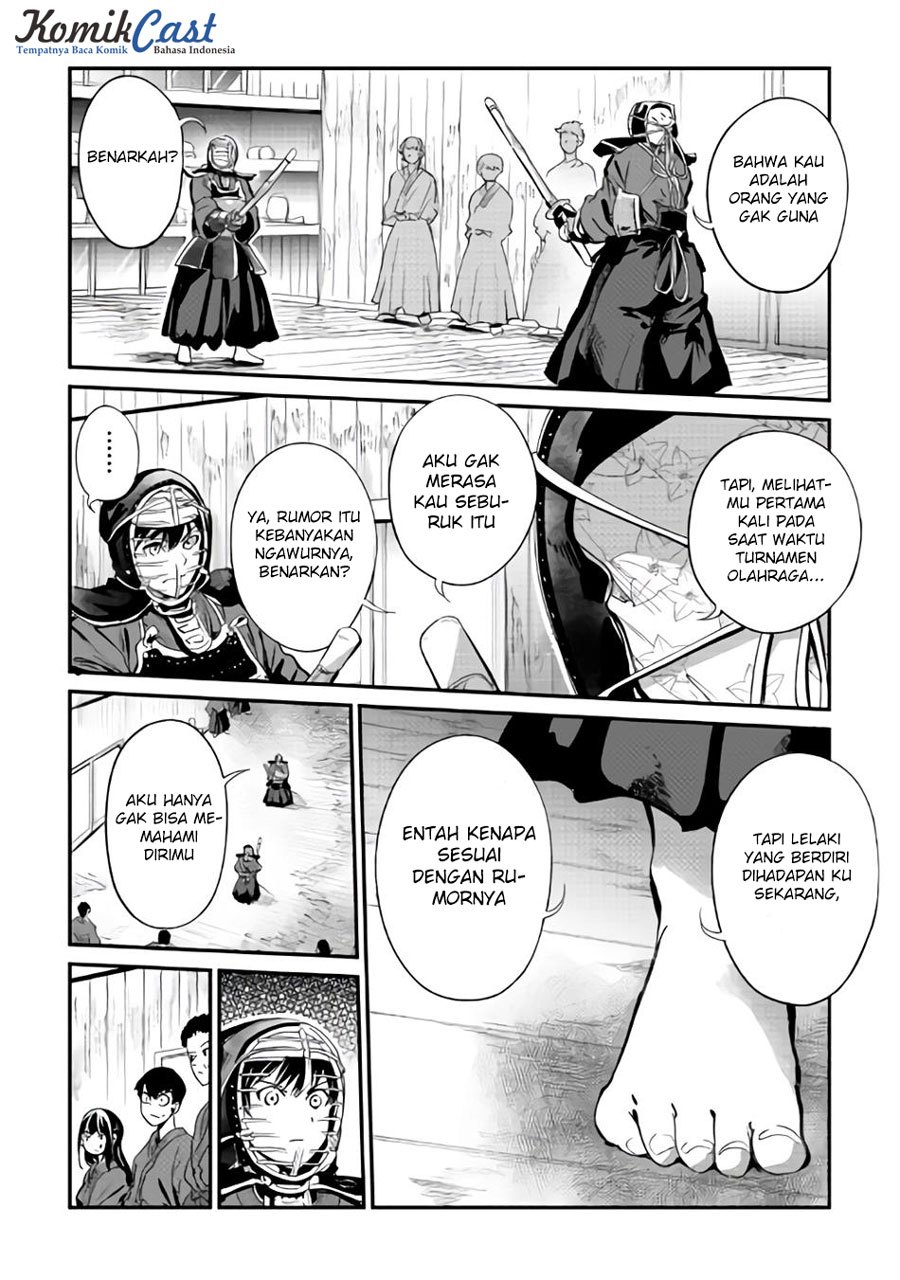 Chapter 8 - halaman 18