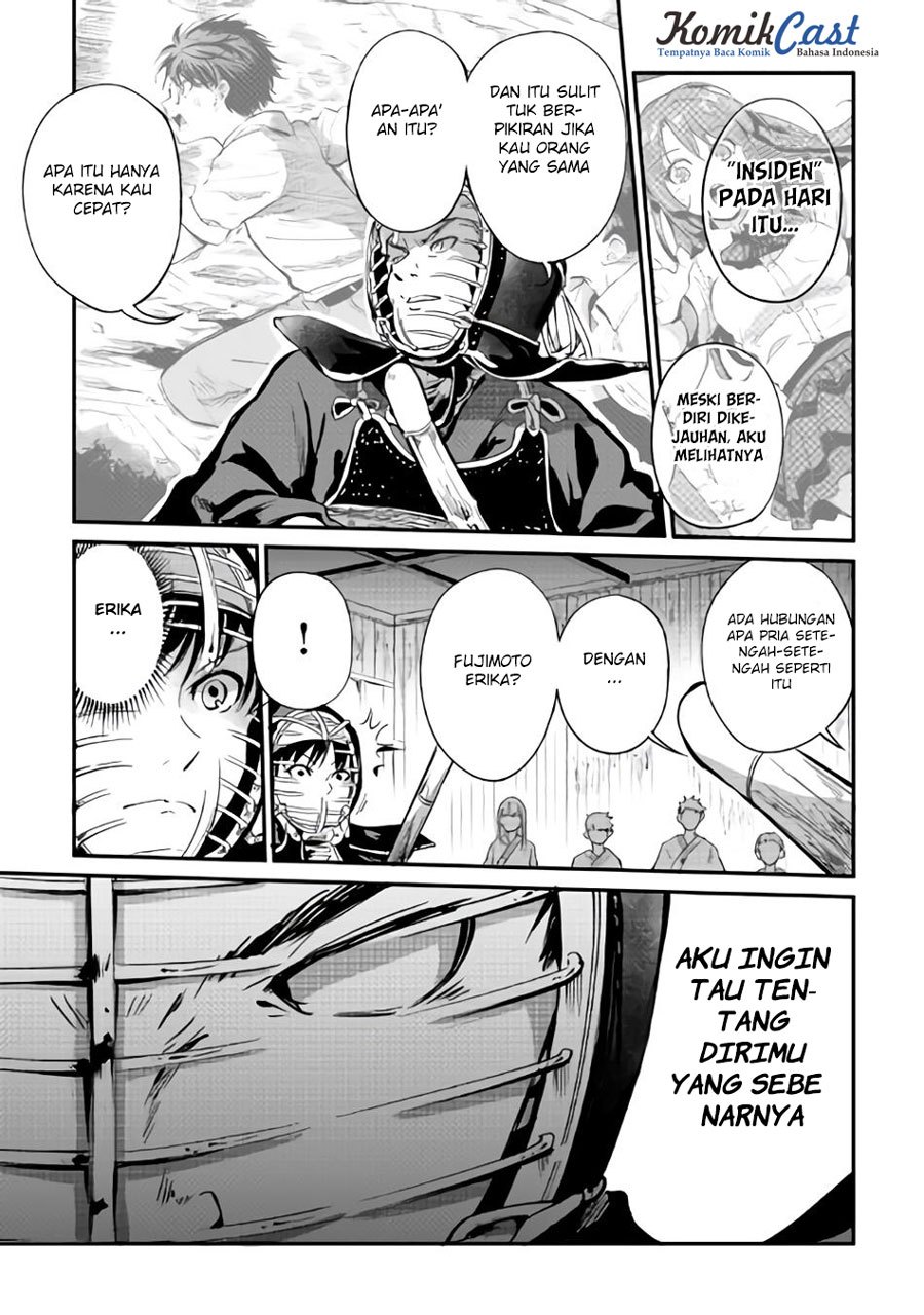 Chapter 8 - halaman 19