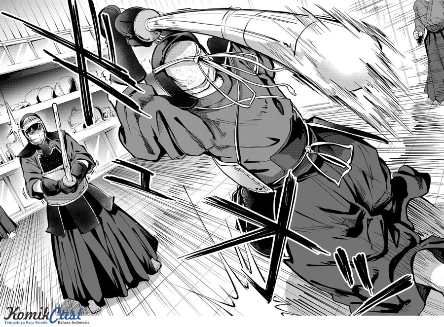 Chapter 8 - halaman 20