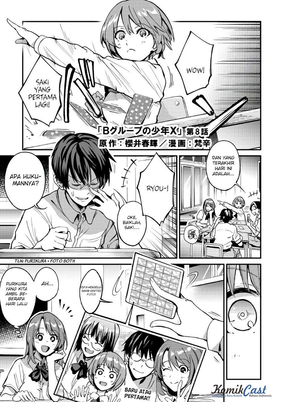 Chapter 8 - halaman 3
