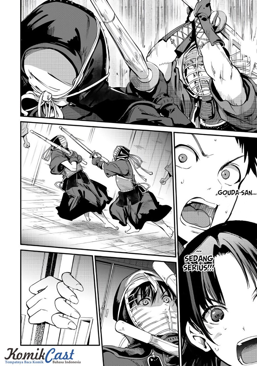 Chapter 8 - halaman 21