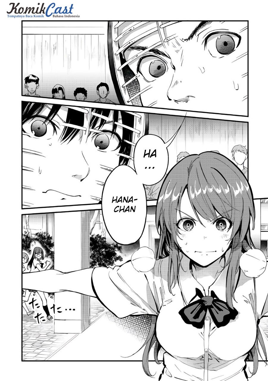 Chapter 8 - halaman 23