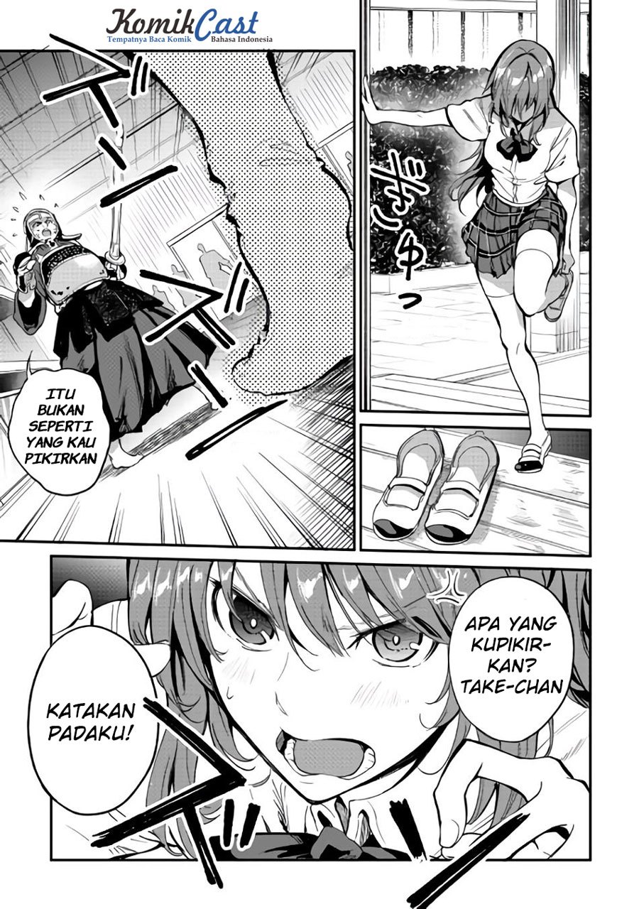 Chapter 8 - halaman 24