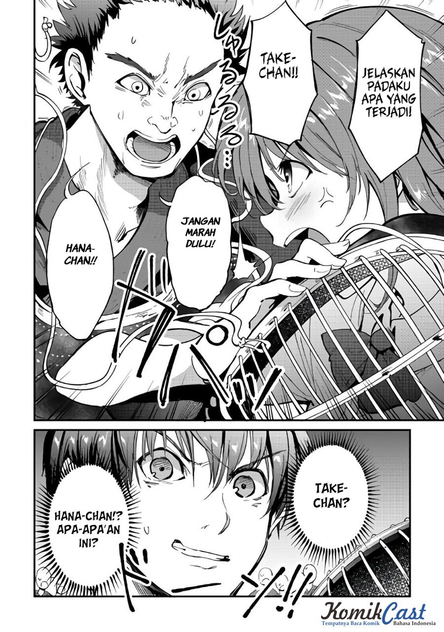 Chapter 8 - halaman 25