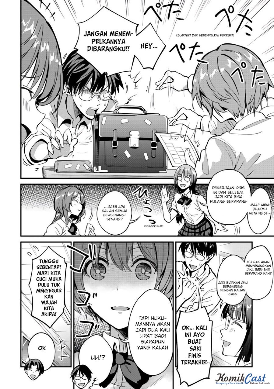 Chapter 8 - halaman 4