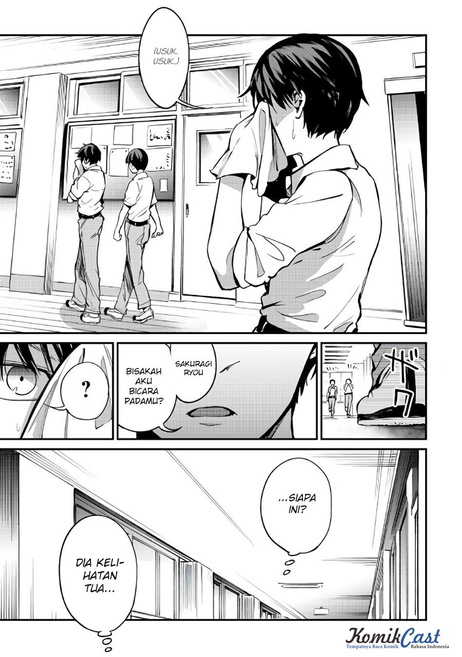 Chapter 8 - halaman 5
