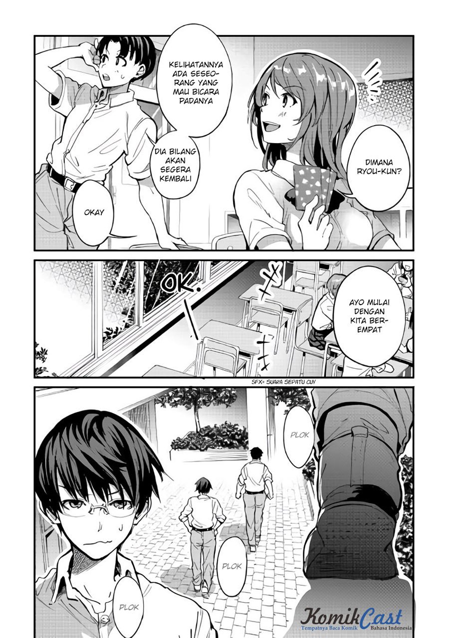 Chapter 8 - halaman 6