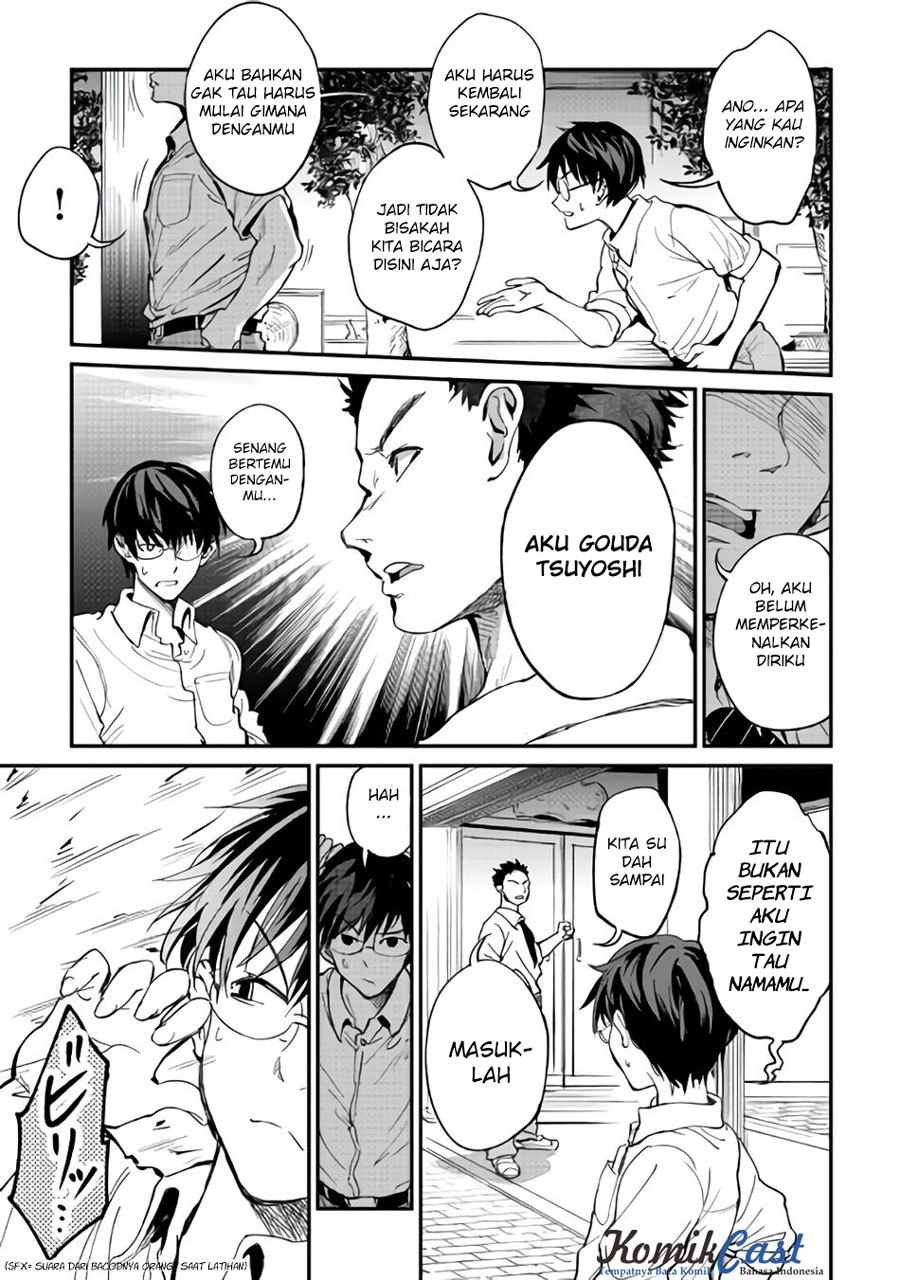 Chapter 8 - halaman 7
