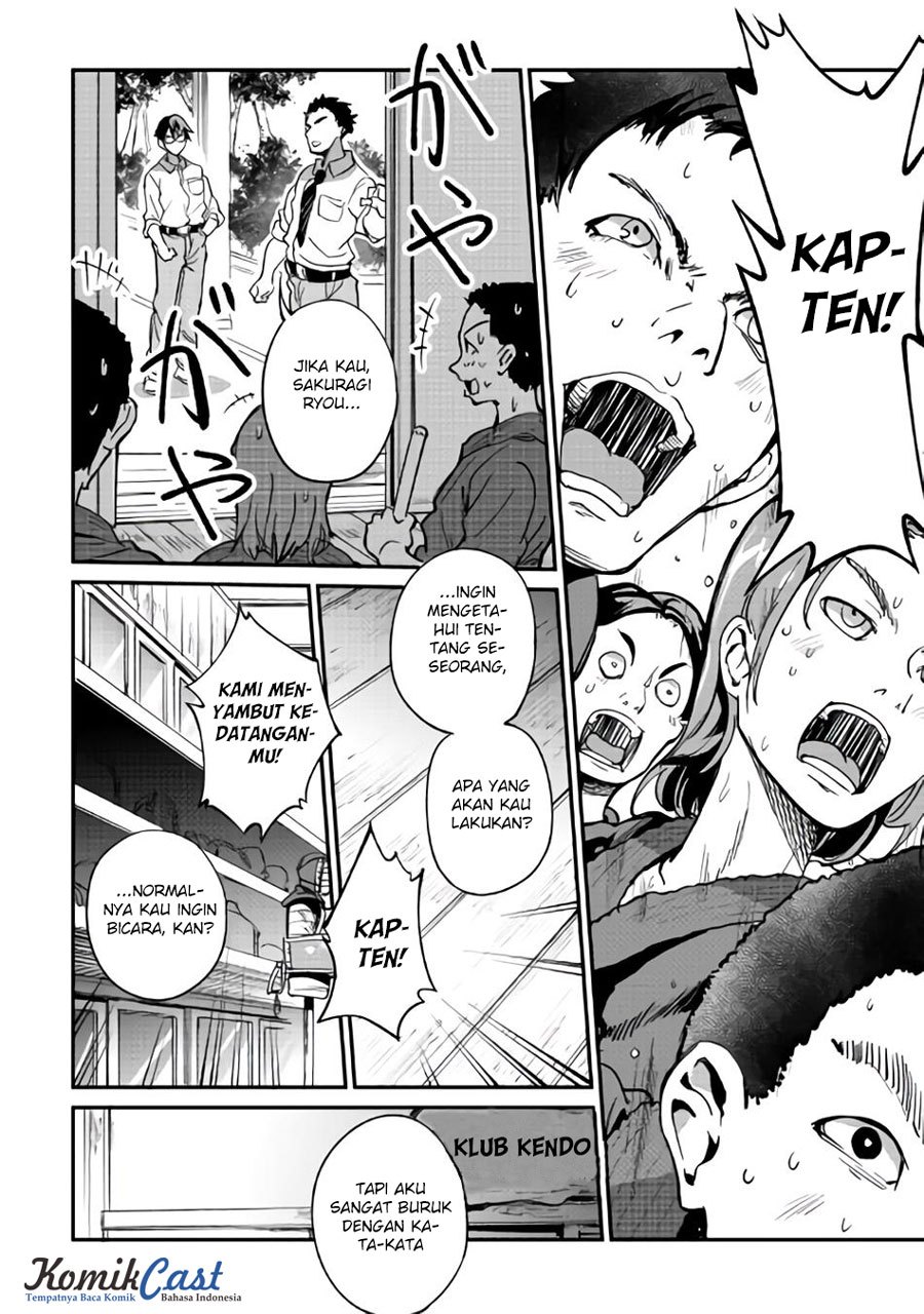 Chapter 8 - halaman 8