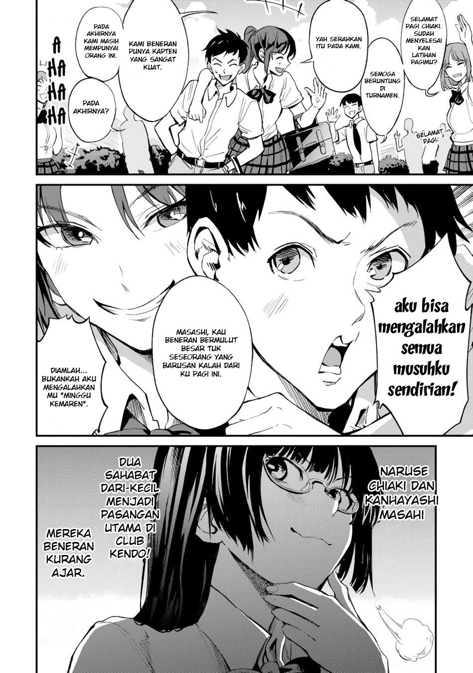 Chapter 7 - halaman 11