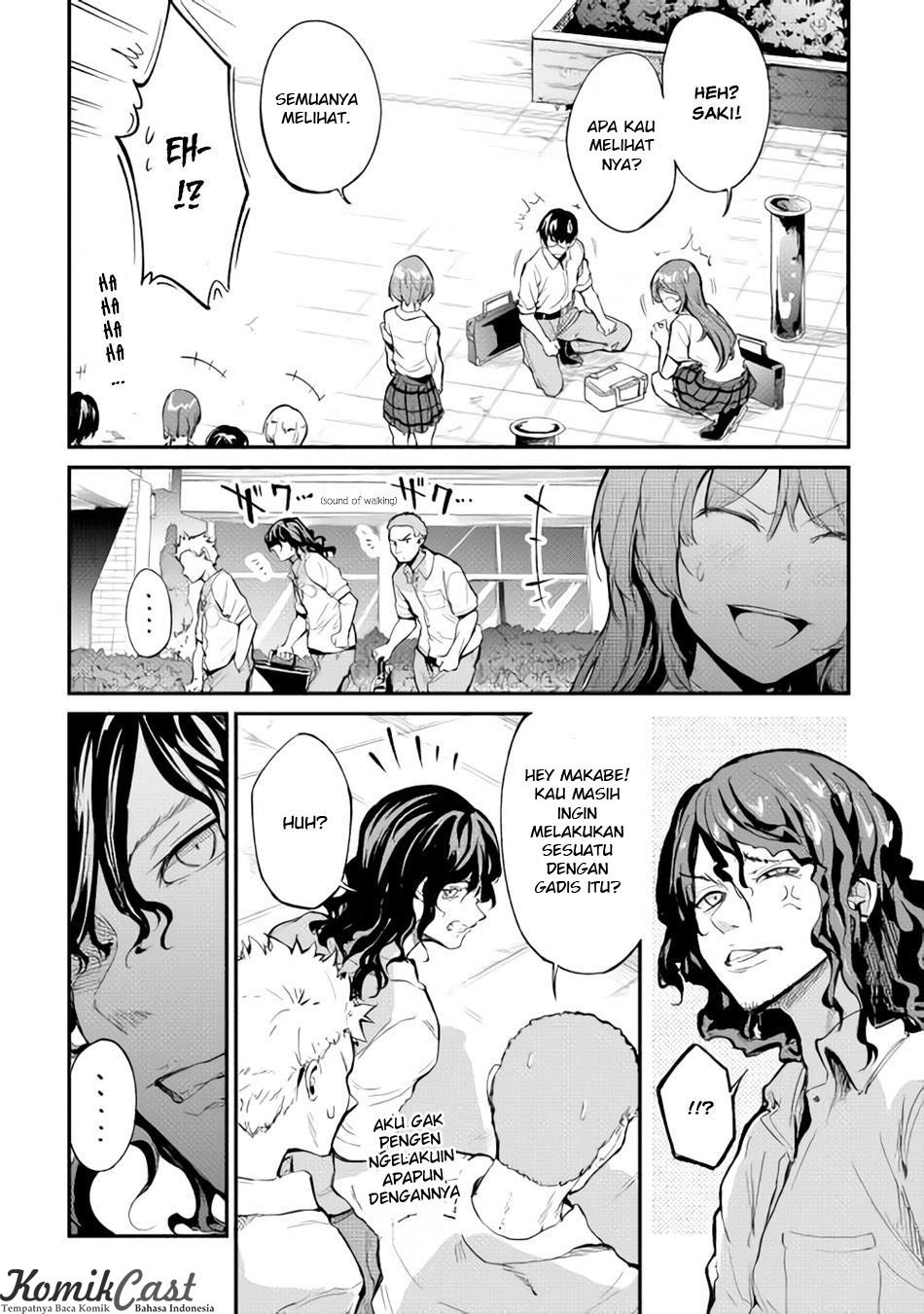 Chapter 7 - halaman 13
