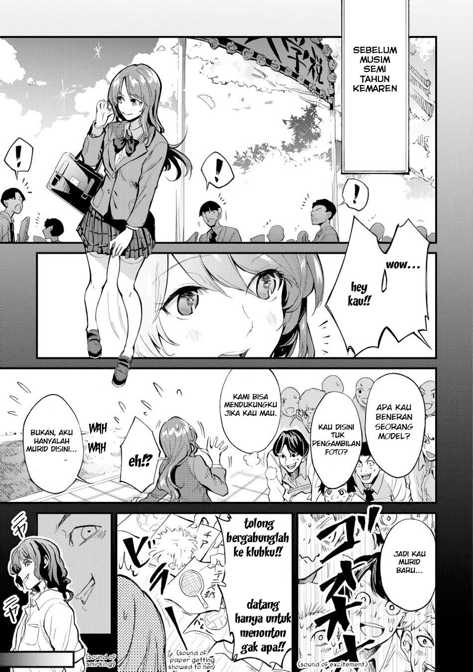 Chapter 7 - halaman 14