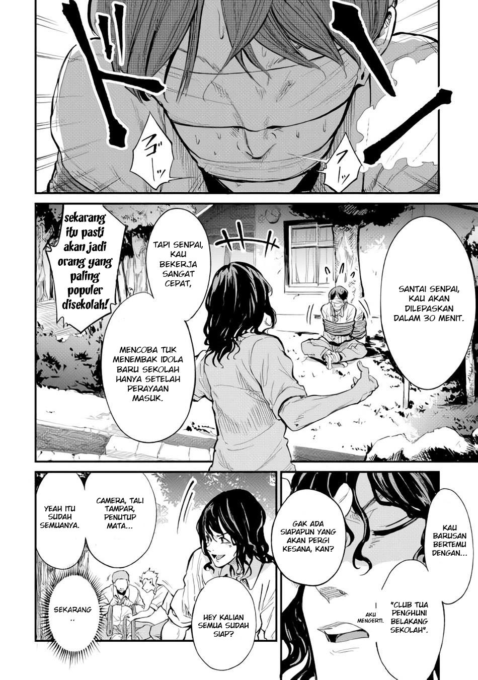 Chapter 7 - halaman 15