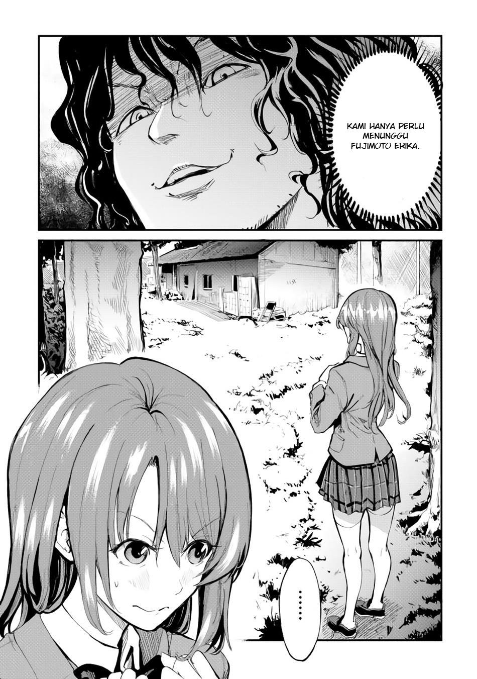 Chapter 7 - halaman 16