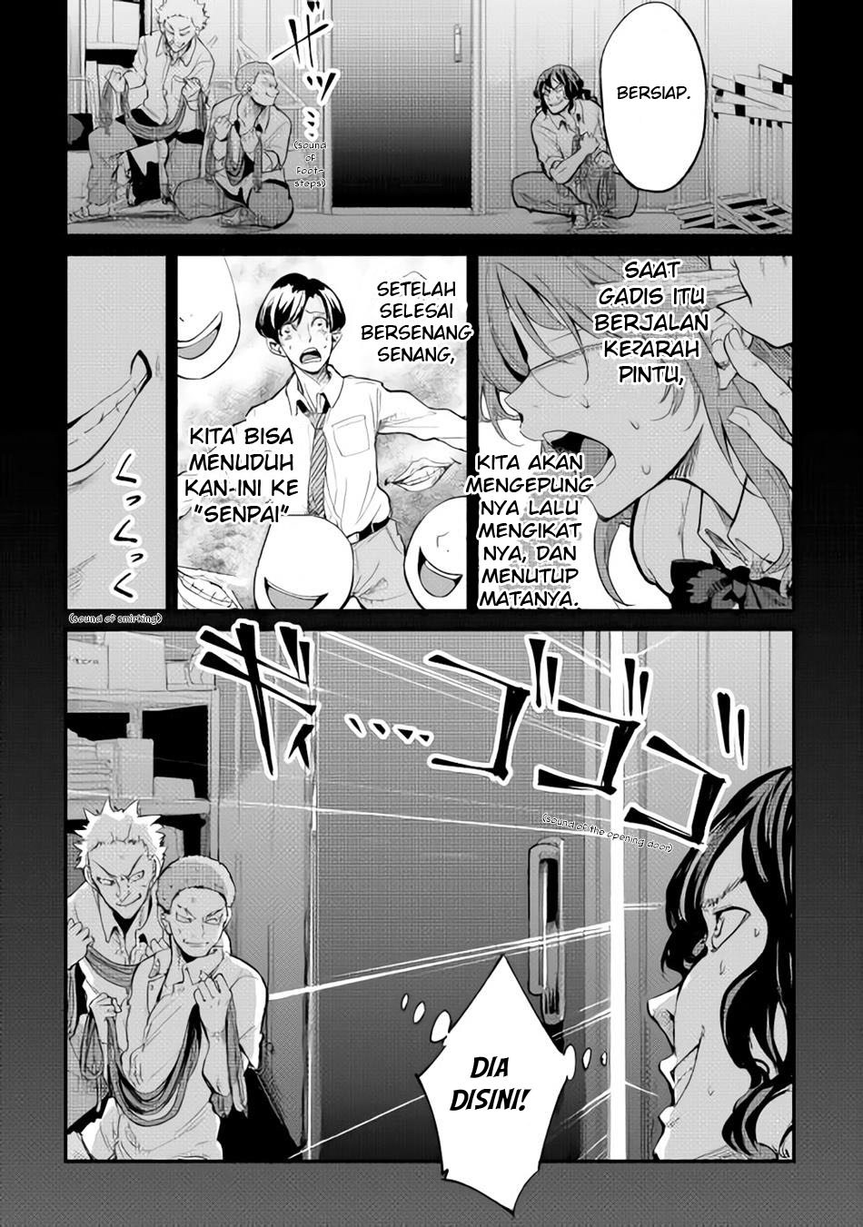 Chapter 7 - halaman 17