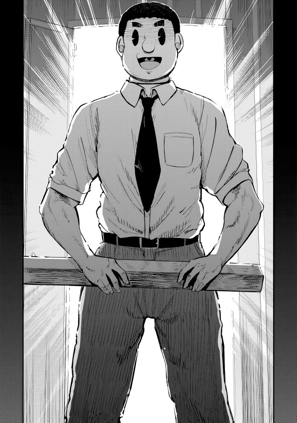 Chapter 7 - halaman 18