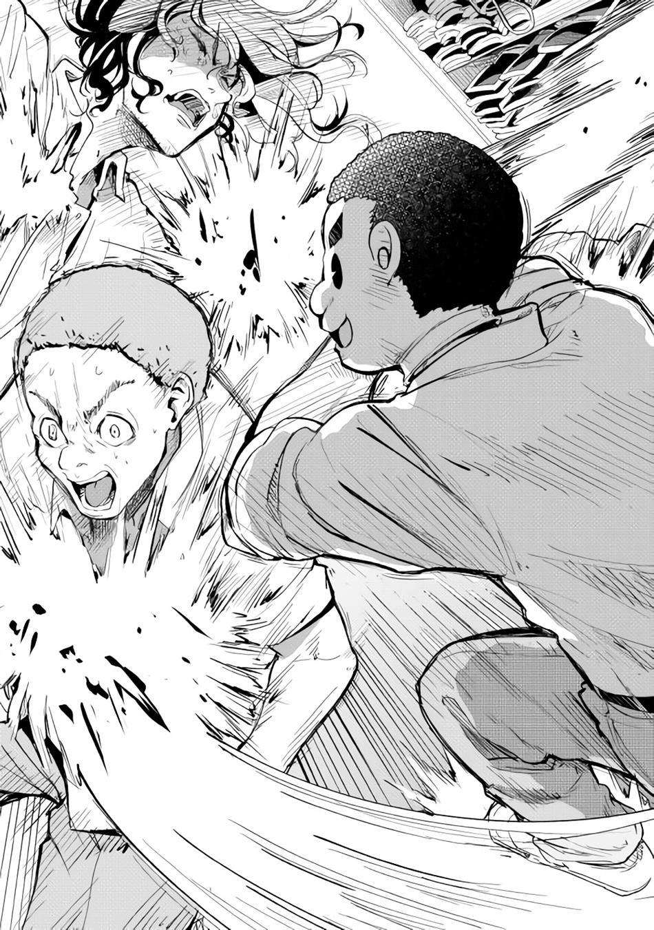 Chapter 7 - halaman 20