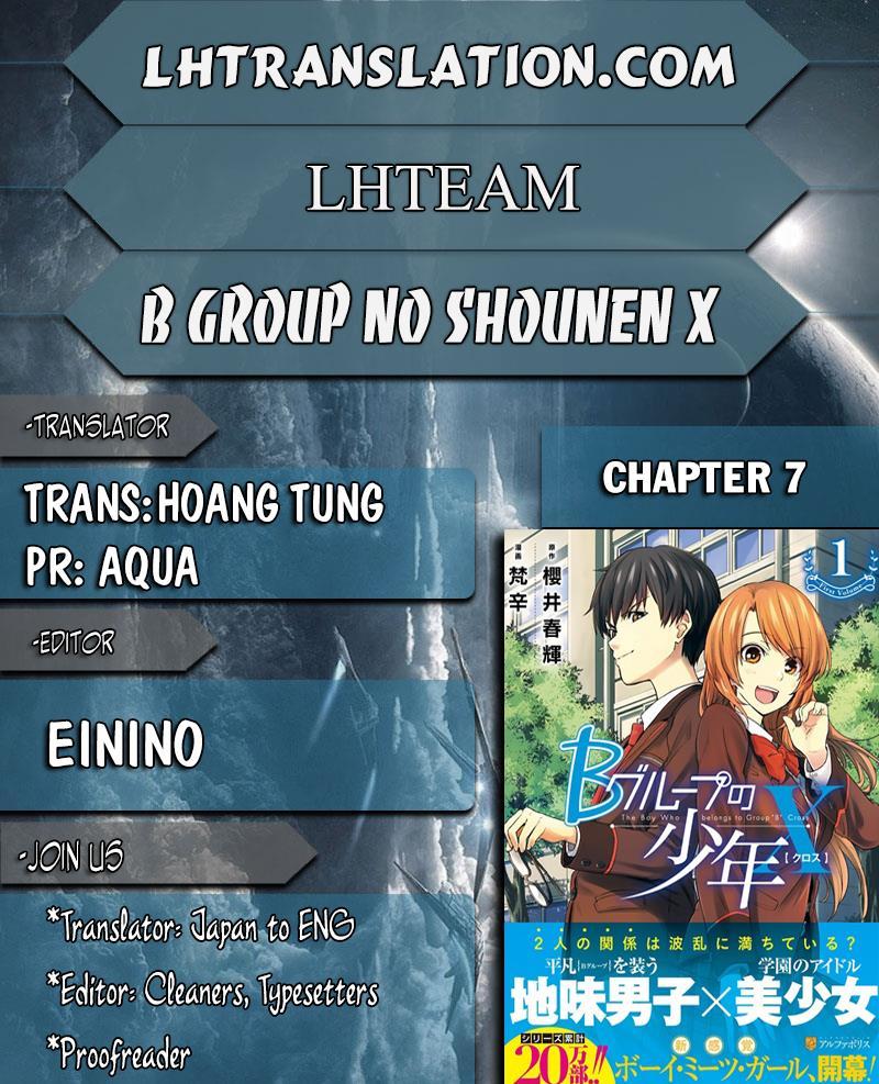 Chapter 7 - halaman 3